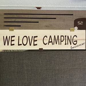 Meet your Posher, Lynnie